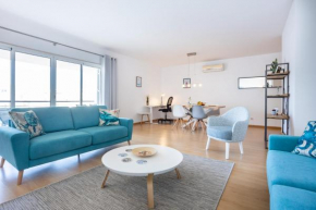 Lagos Workation Apartment